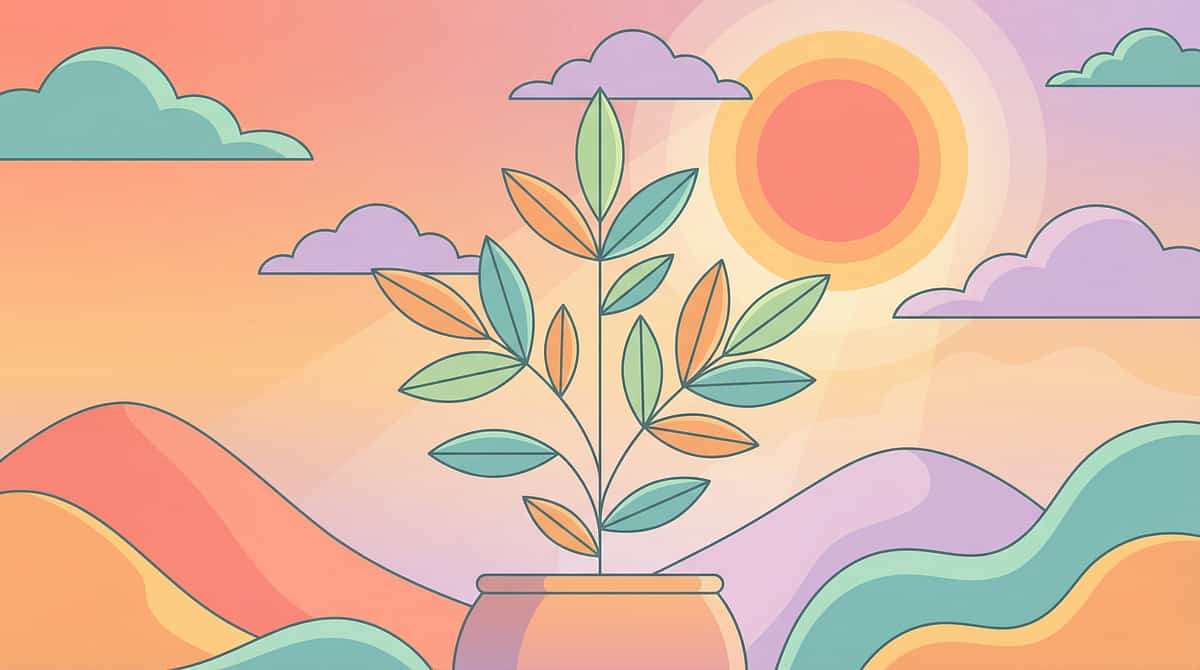 9-materials-that-help-with-recess-challenges therapy material