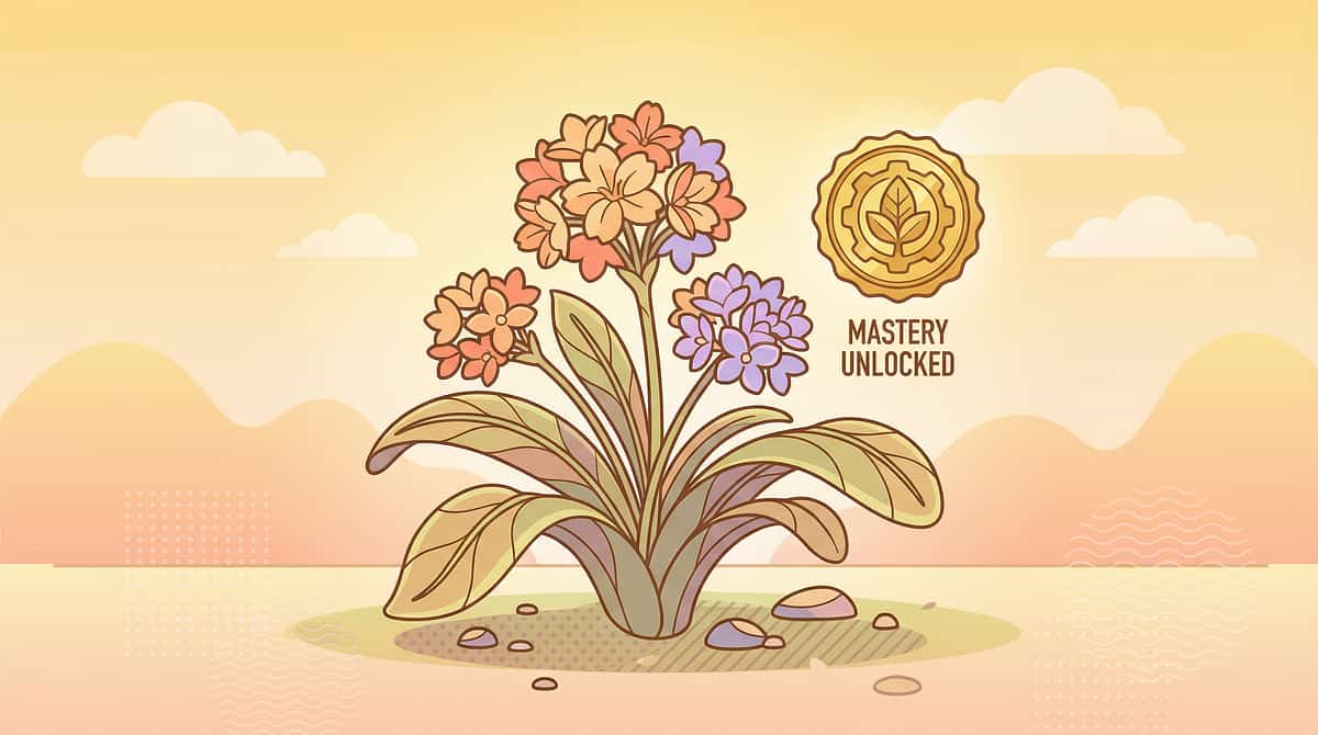 9-materials-that-help-with-recess-challenges therapy material