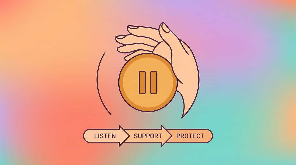 9-materials-that-help-with-recess-challenges therapy material