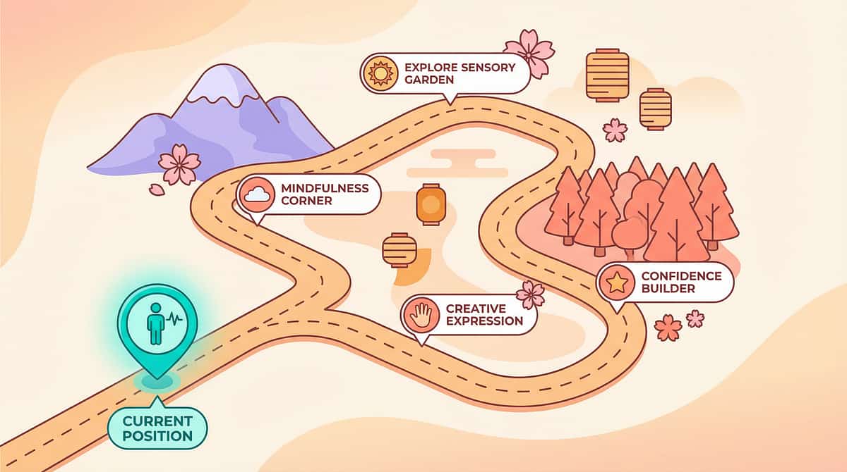 9-materials-that-help-with-recess-challenges therapy material