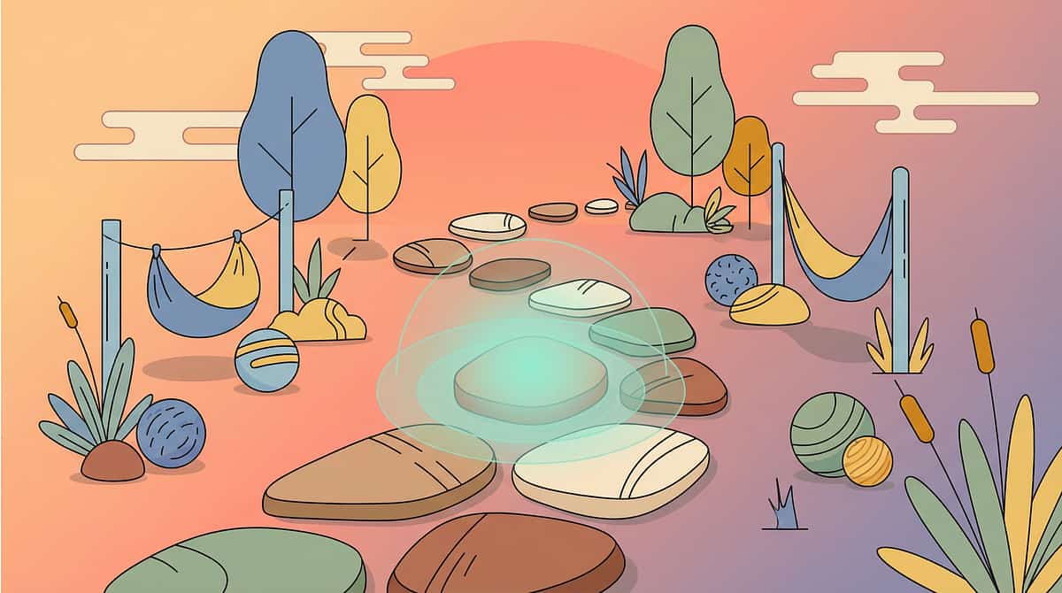 9-materials-that-help-with-recess-challenges therapy material