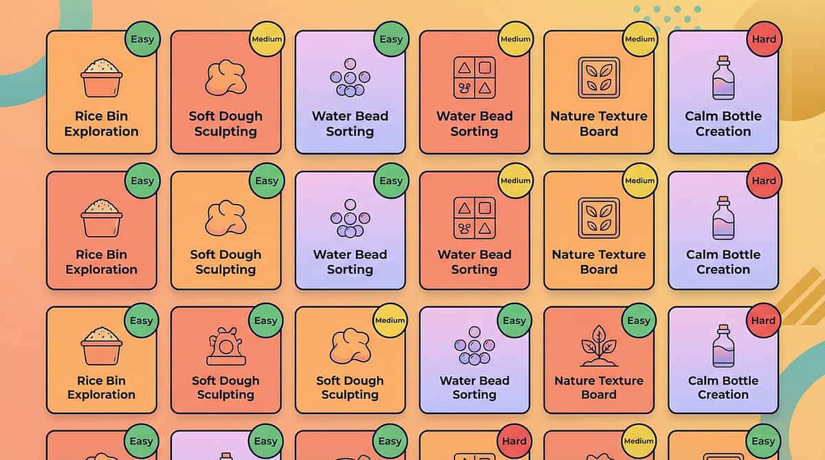 9-materials-that-help-with-recess-challenges therapy material