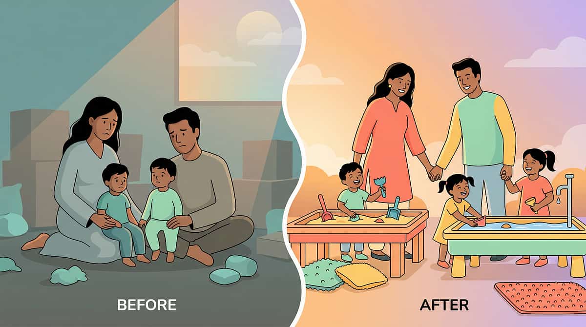 9-materials-that-help-with-recess-challenges therapy material