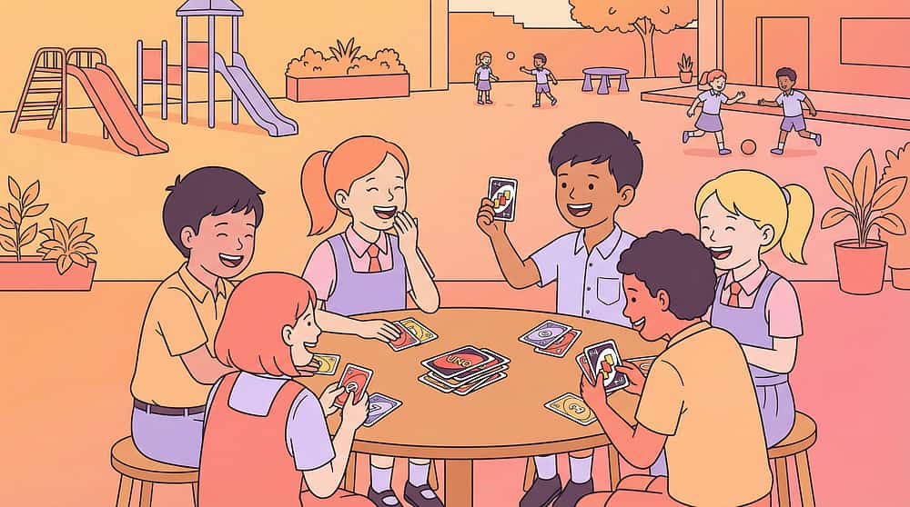 9-materials-that-help-with-recess-challenges therapy material