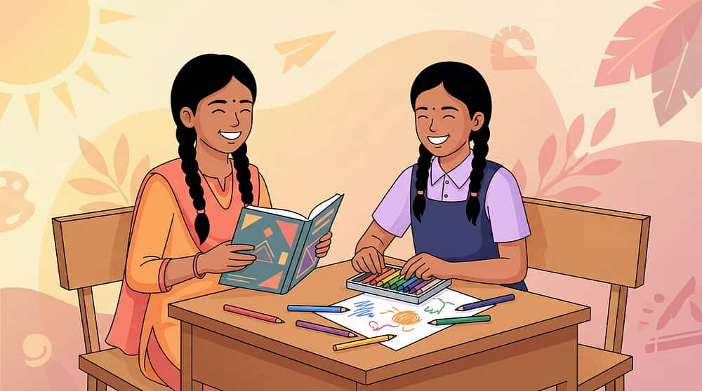 9-materials-that-help-with-recess-challenges therapy material