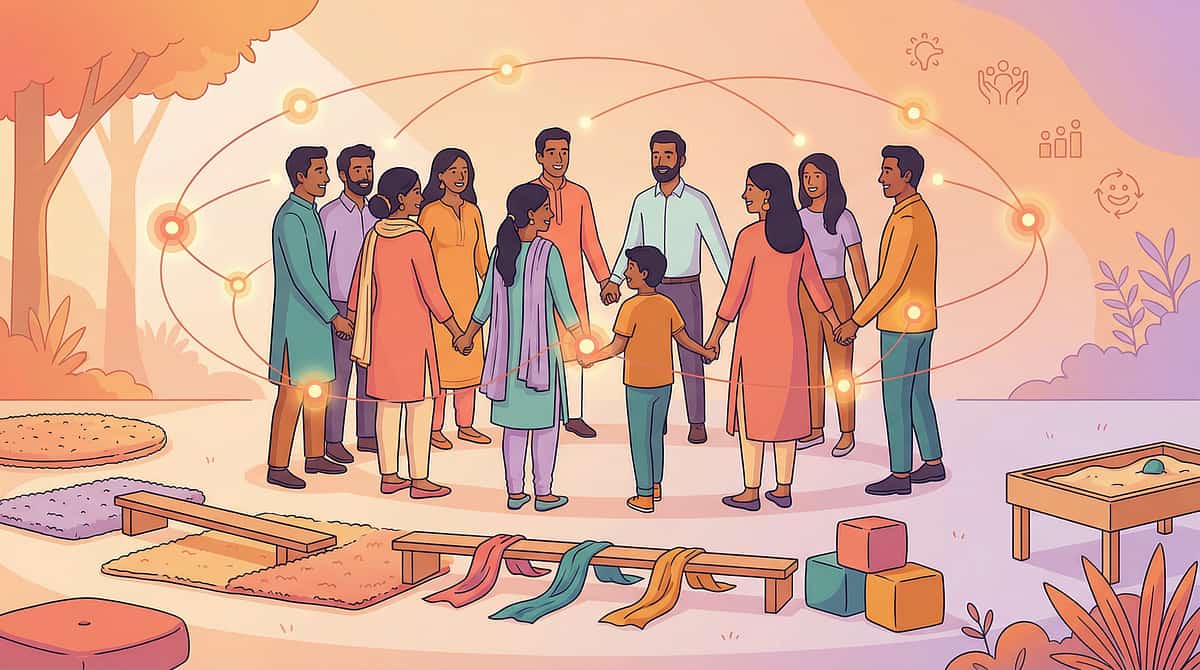 9-materials-that-help-with-recess-challenges therapy material