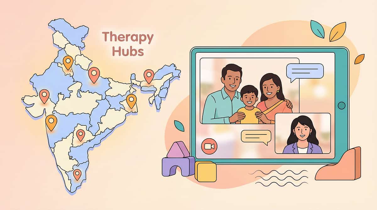 9-materials-that-help-with-recess-challenges therapy material