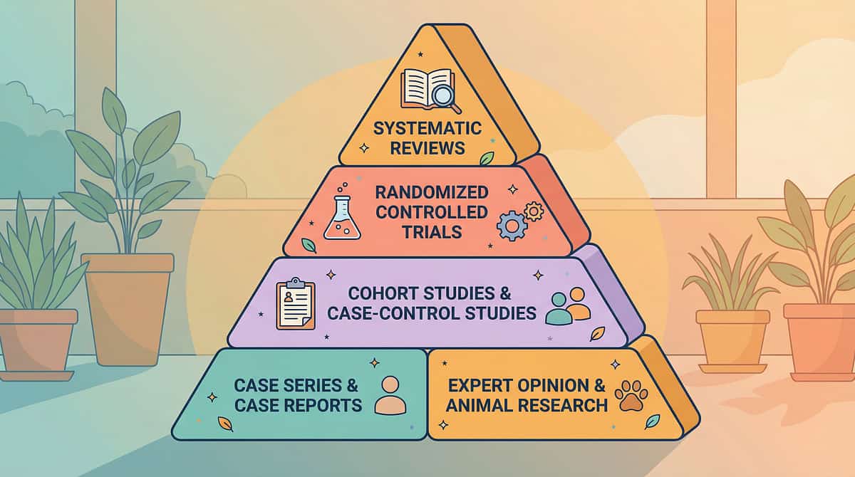 9-materials-that-help-with-recess-challenges therapy material