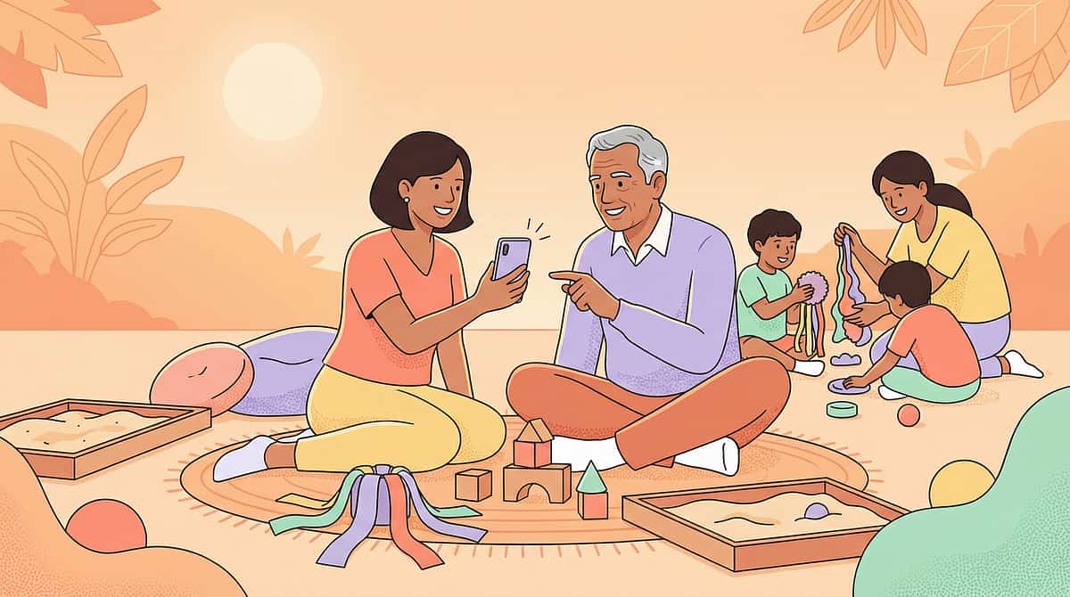 9-materials-that-help-with-recess-challenges therapy material