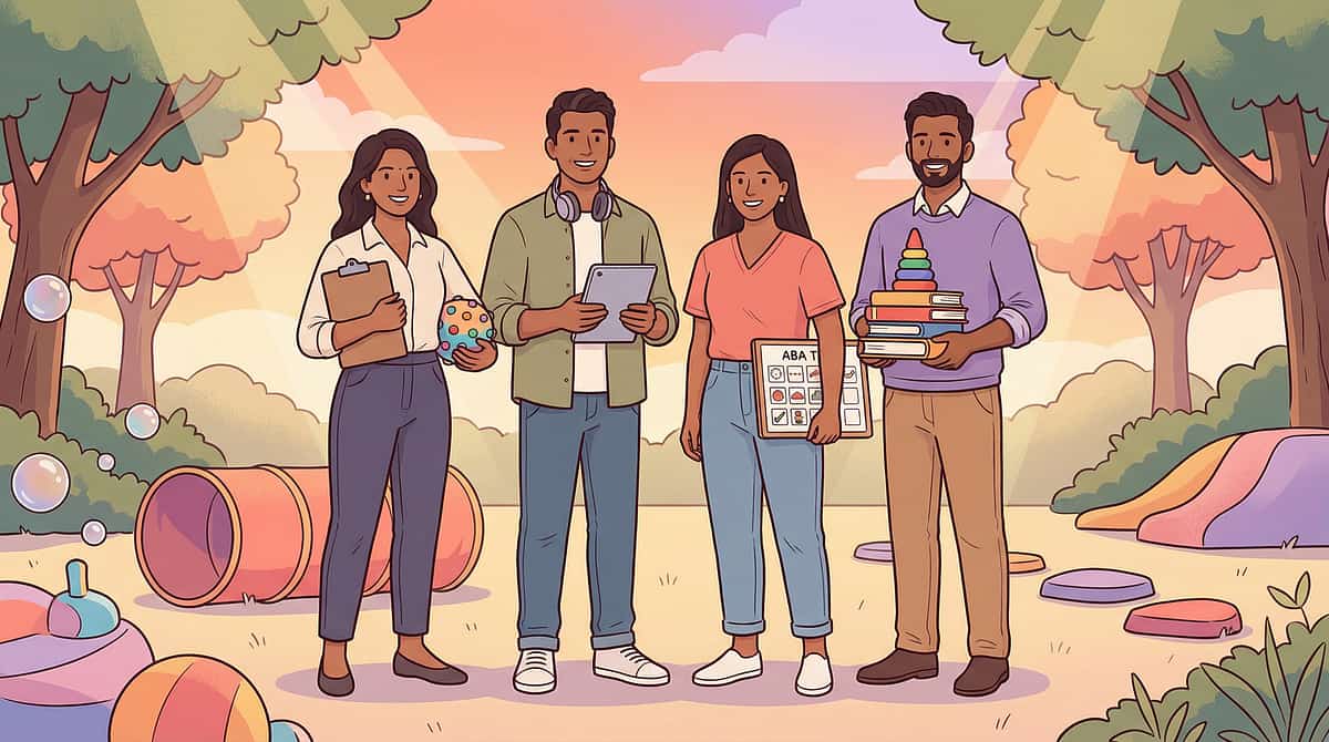 9-materials-that-help-with-recess-challenges therapy material