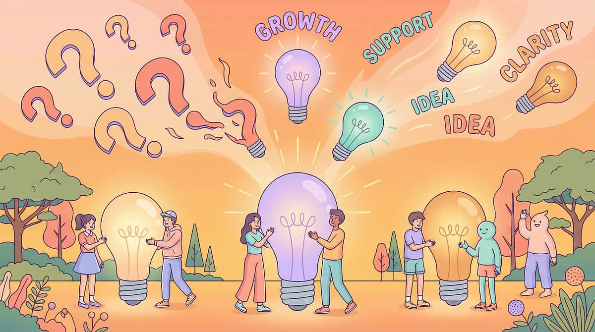 9-materials-that-help-with-recess-challenges therapy material