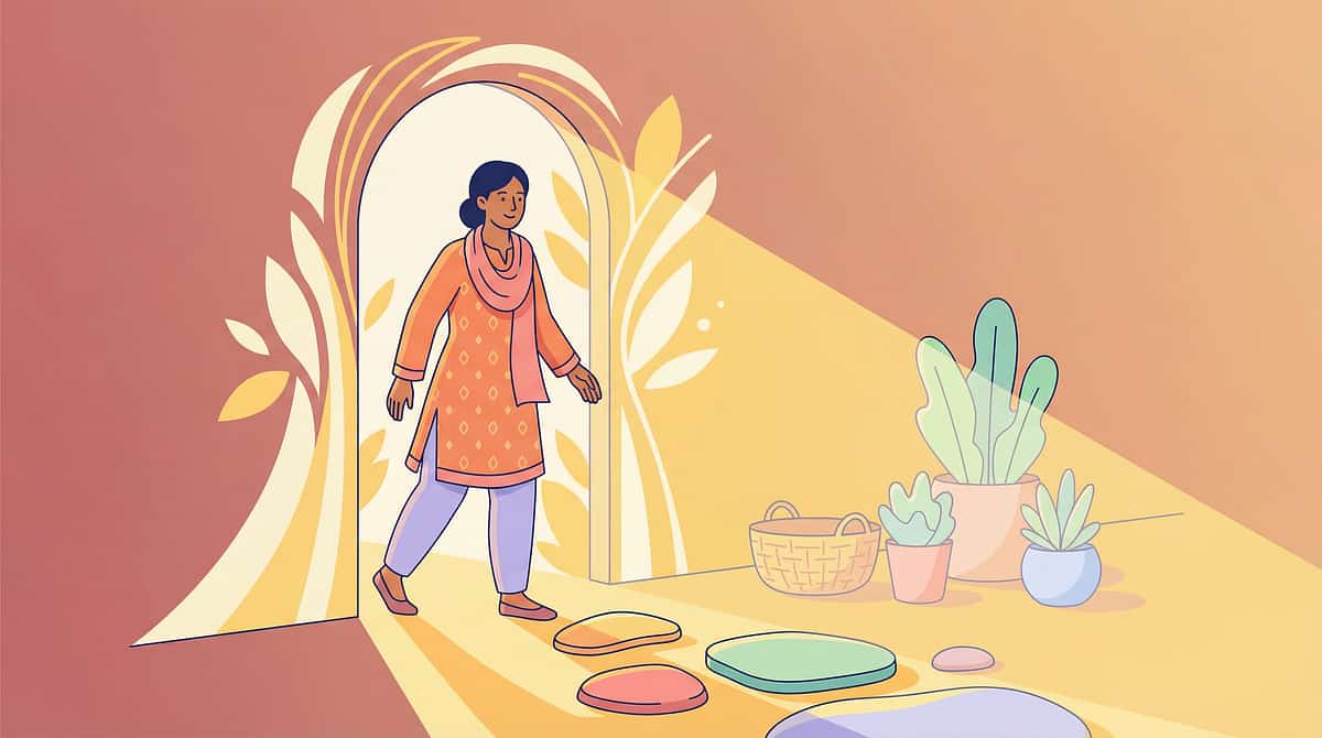 9-materials-that-help-with-recess-challenges therapy material