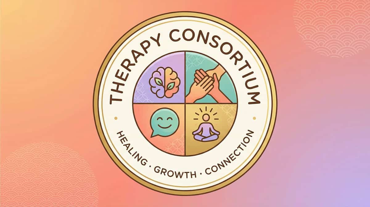 9-materials-that-help-with-recess-challenges therapy material