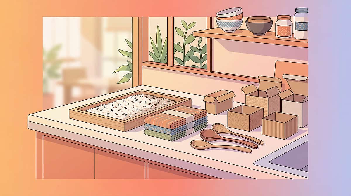 9-materials-that-help-with-recess-challenges therapy material