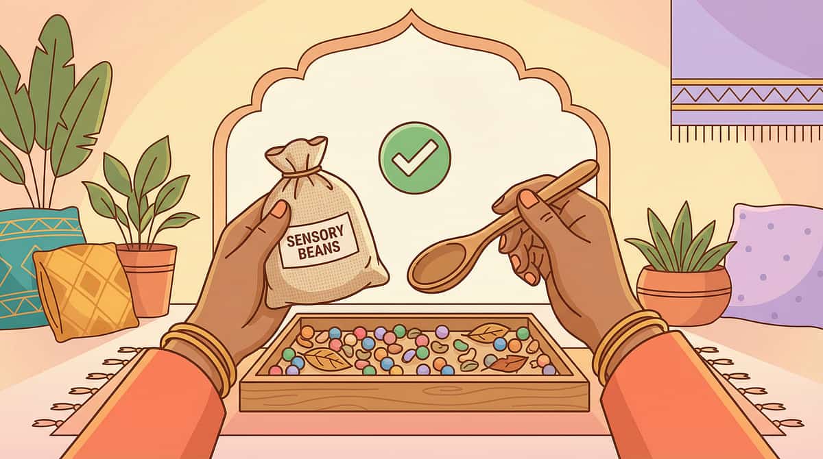 9-materials-that-help-with-recess-challenges therapy material