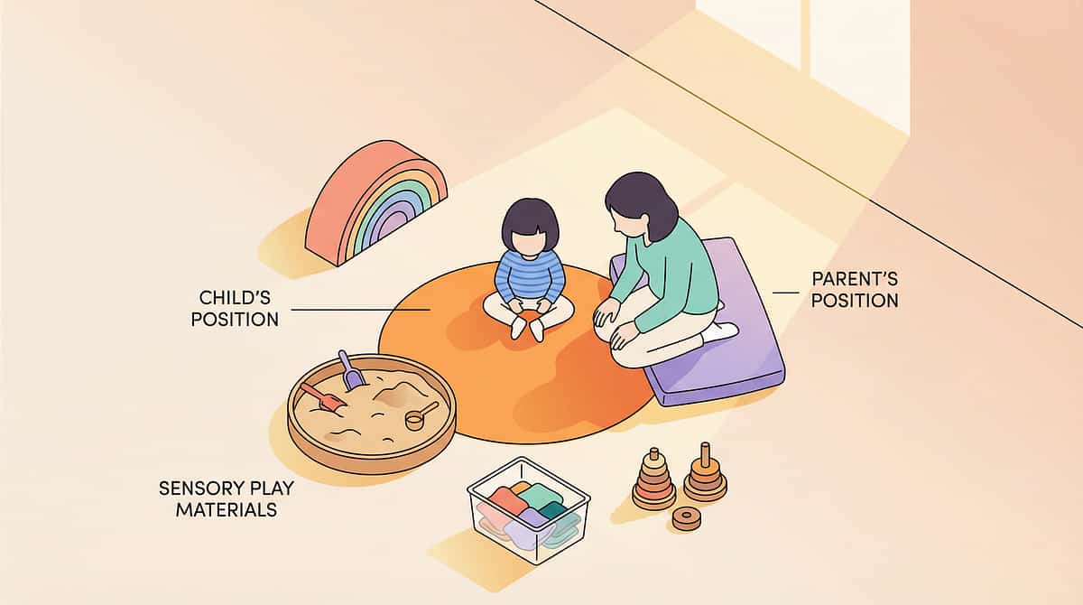 9-materials-that-help-with-recess-challenges therapy material