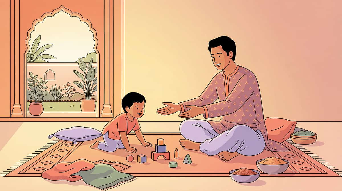 9-materials-that-help-with-recess-challenges therapy material