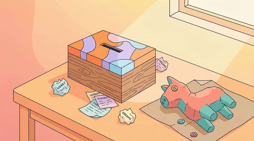 9-materials-that-help-with-repetitive-questions therapy material