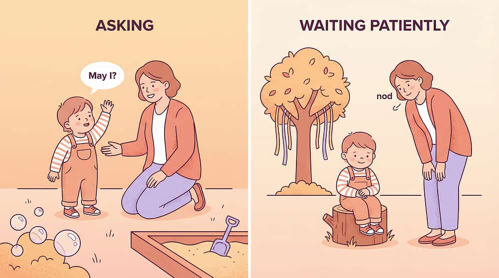 9-materials-that-help-with-repetitive-questions therapy material