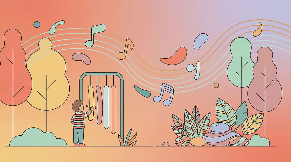 9-materials-that-help-with-rhythm-and-dance therapy material