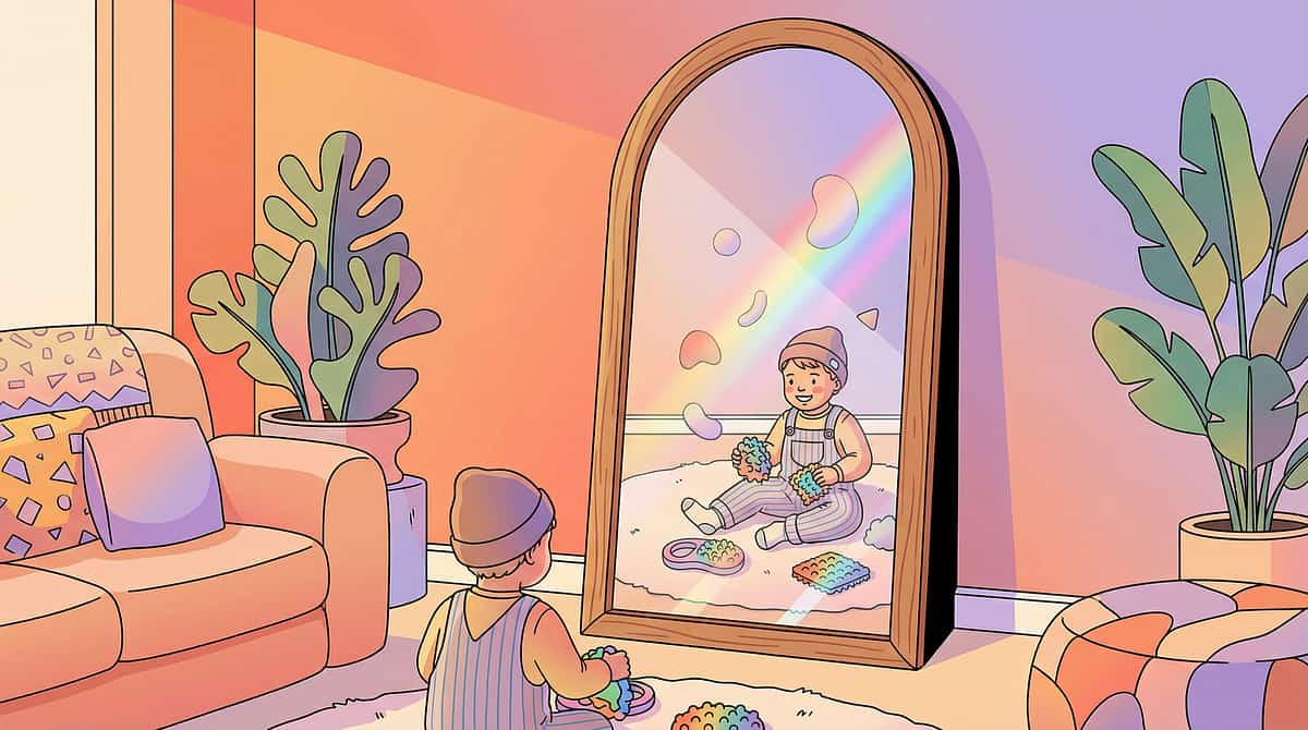 9-materials-that-help-with-rhythm-and-dance therapy material