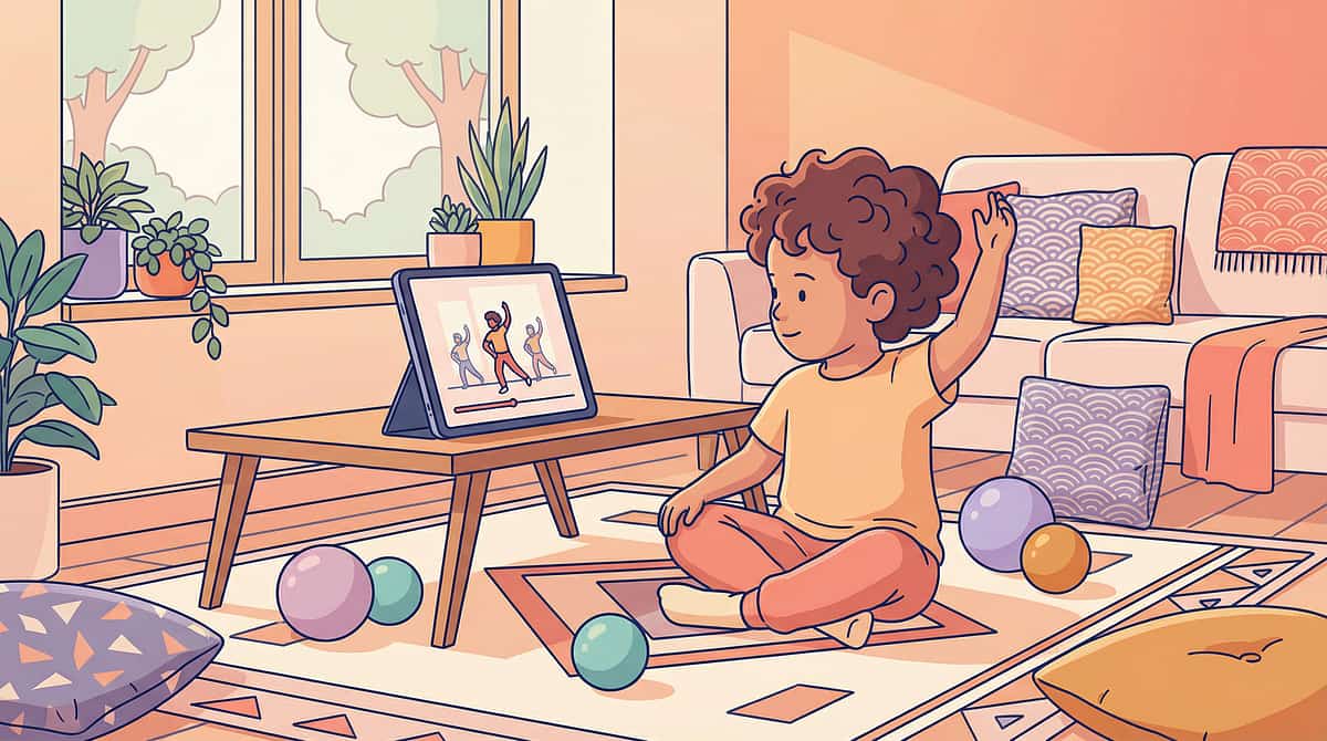9-materials-that-help-with-rhythm-and-dance therapy material