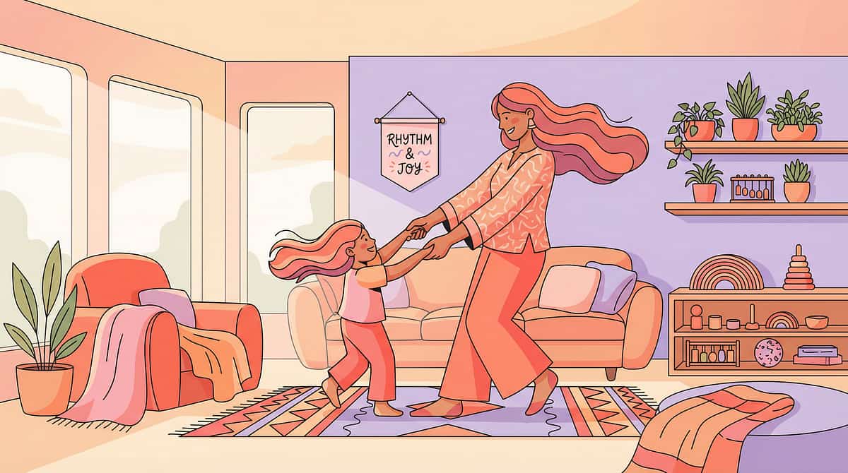 9-materials-that-help-with-rhythm-and-dance therapy material