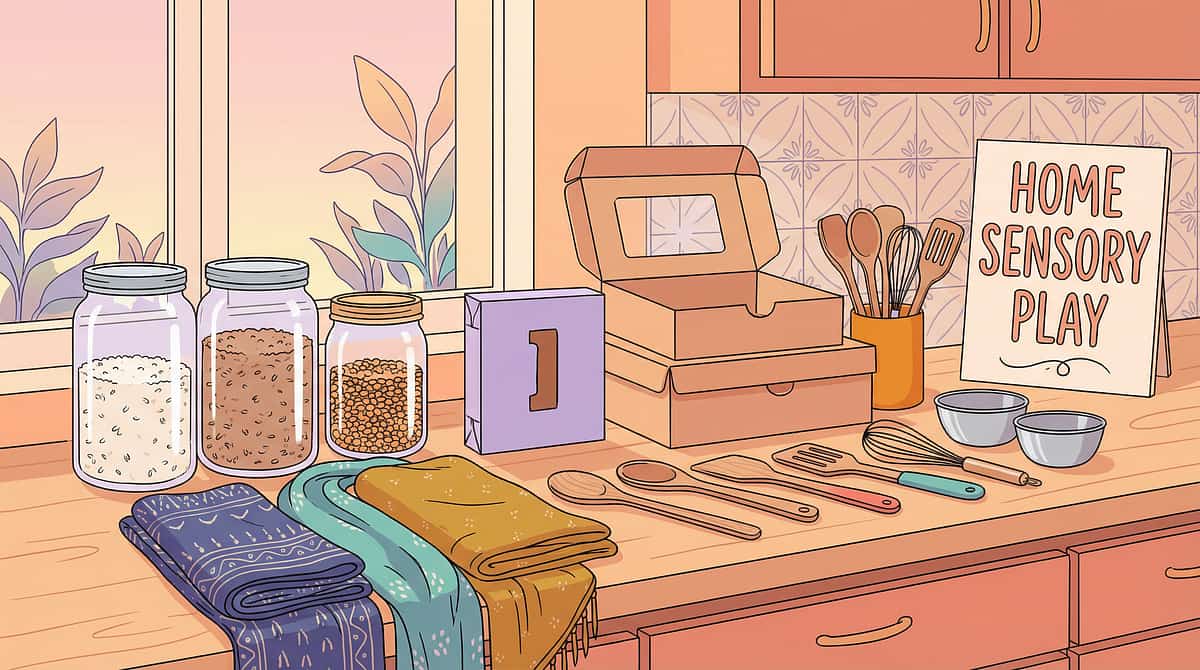 9-materials-that-help-with-rhythm-and-dance therapy material