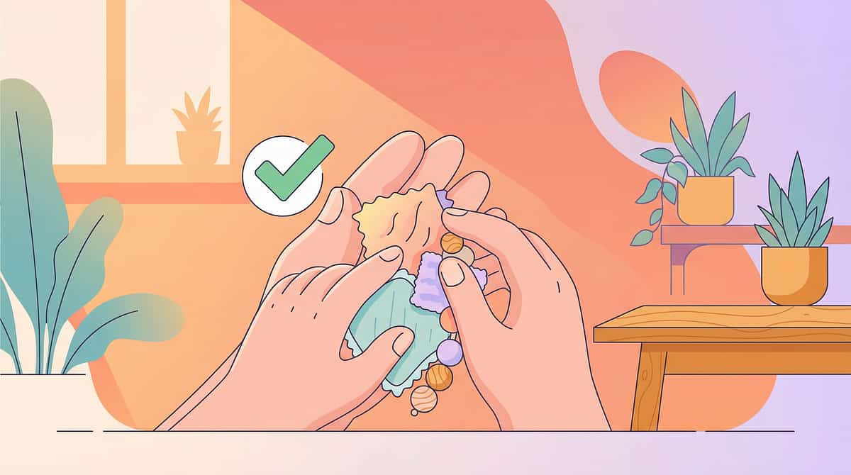 9-materials-that-help-with-rhythm-and-dance therapy material