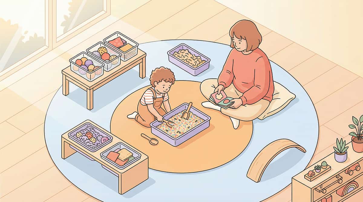 9-materials-that-help-with-rhythm-and-dance therapy material