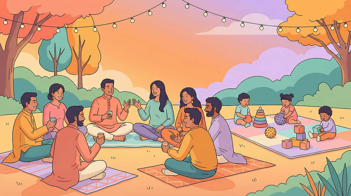 9-materials-that-help-with-rhythm-and-dance therapy material