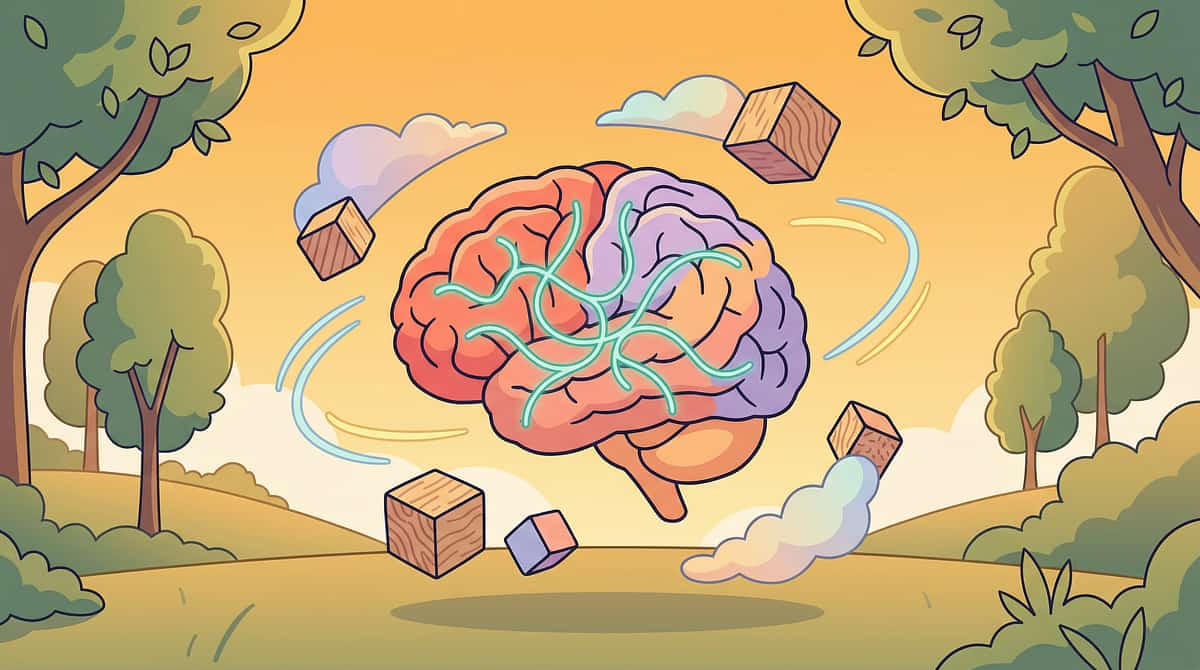 9-materials-that-help-with-rhythm-and-dance therapy material