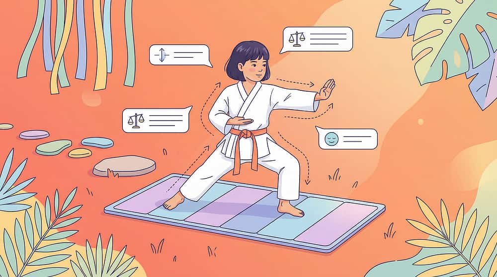 9-materials-that-help-with-rhythm-and-dance therapy material