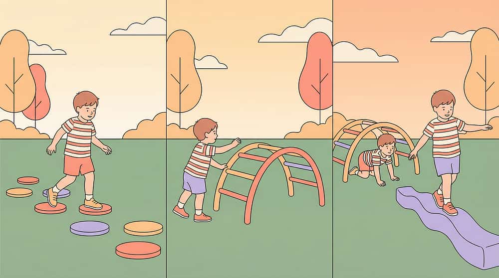 9-materials-that-help-with-rhythm-and-dance therapy material