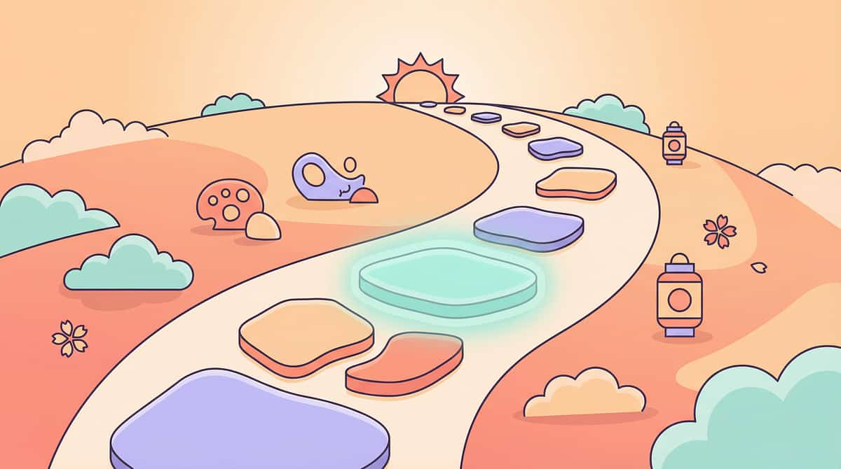 9-materials-that-help-with-rhythm-and-dance therapy material