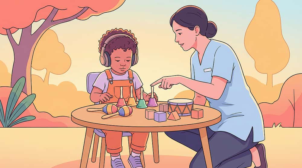 9-materials-that-help-with-rhythm-and-dance therapy material