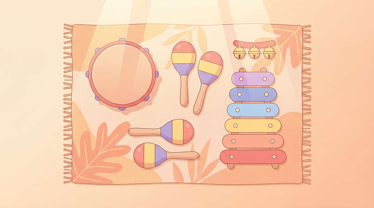 9-materials-that-help-with-rhythm-and-dance therapy material