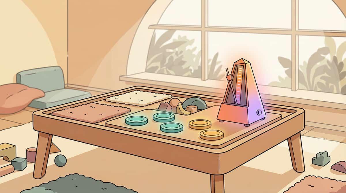 9-materials-that-help-with-rhythm-and-dance therapy material