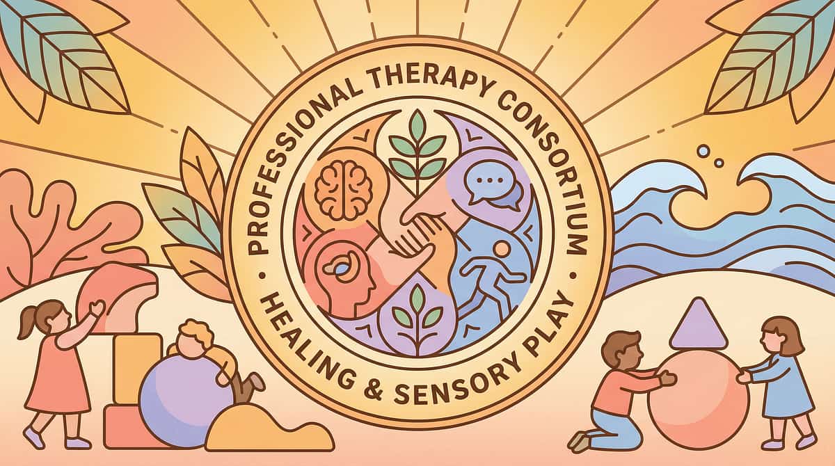9-materials-that-help-with-sensory-sleep-environment therapy material
