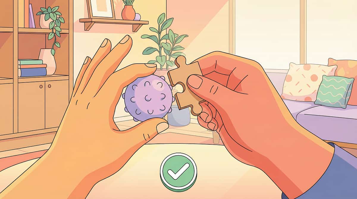 9-materials-that-help-with-sequencing therapy material