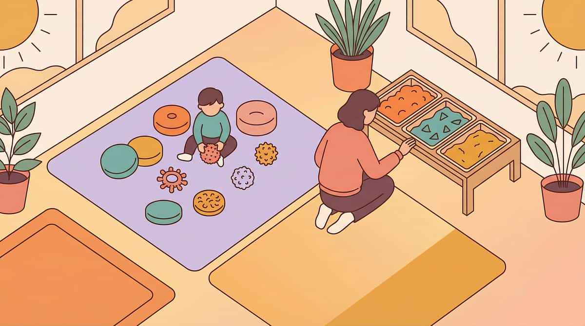 9-materials-that-help-with-sequencing therapy material