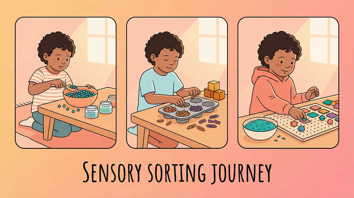 9-materials-that-help-with-sequencing therapy material