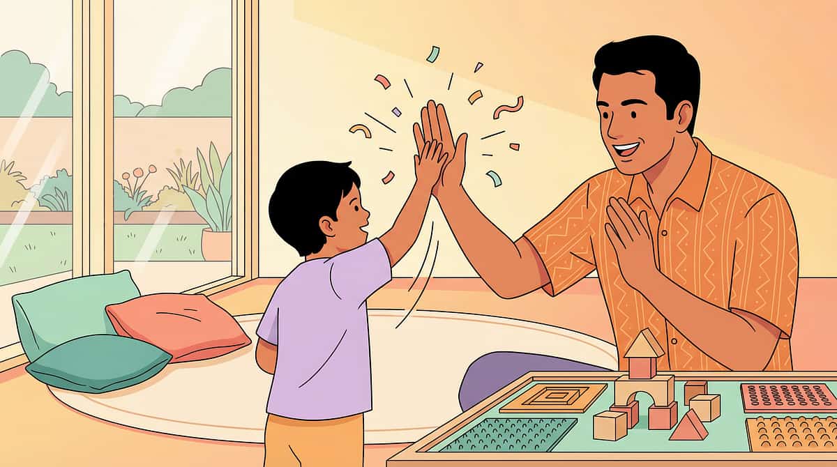 9-materials-that-help-with-sequencing therapy material