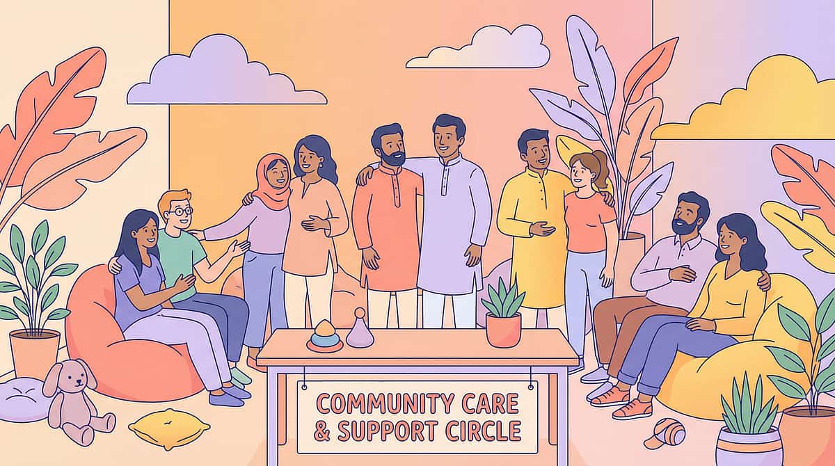 9-materials-that-help-with-sequencing therapy material