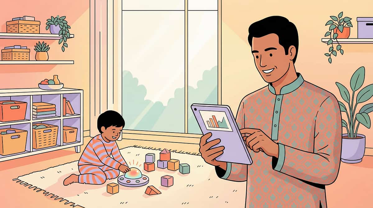 9-materials-that-help-with-sequencing therapy material