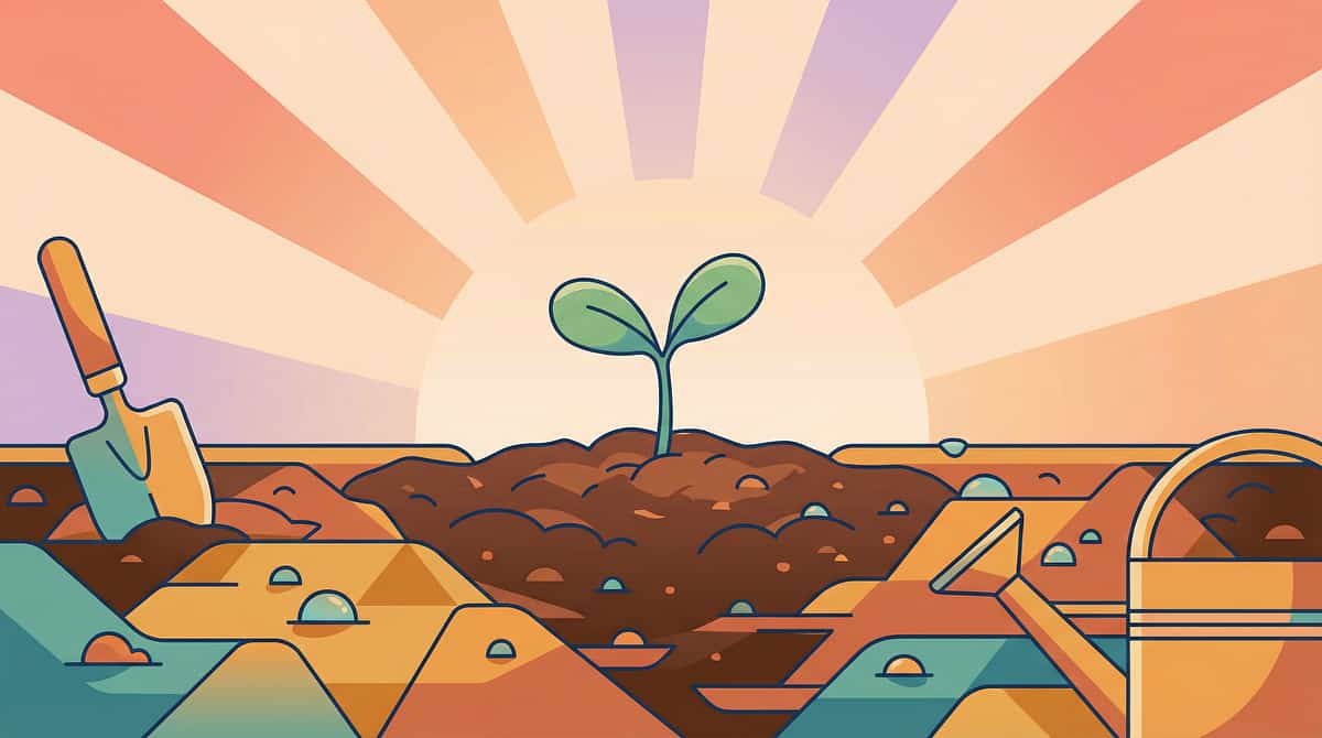 9-materials-that-help-with-sequencing therapy material