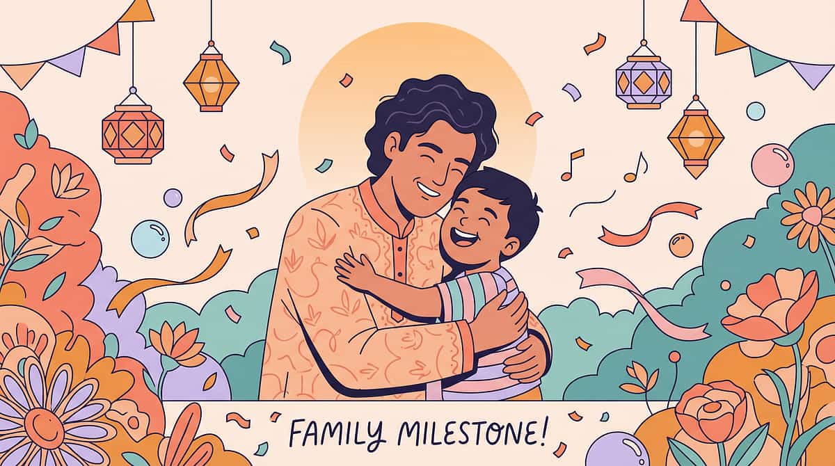 9-materials-that-help-with-sequencing therapy material