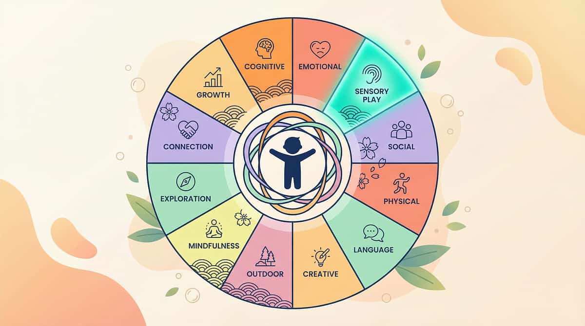 9-materials-that-help-with-sequencing therapy material