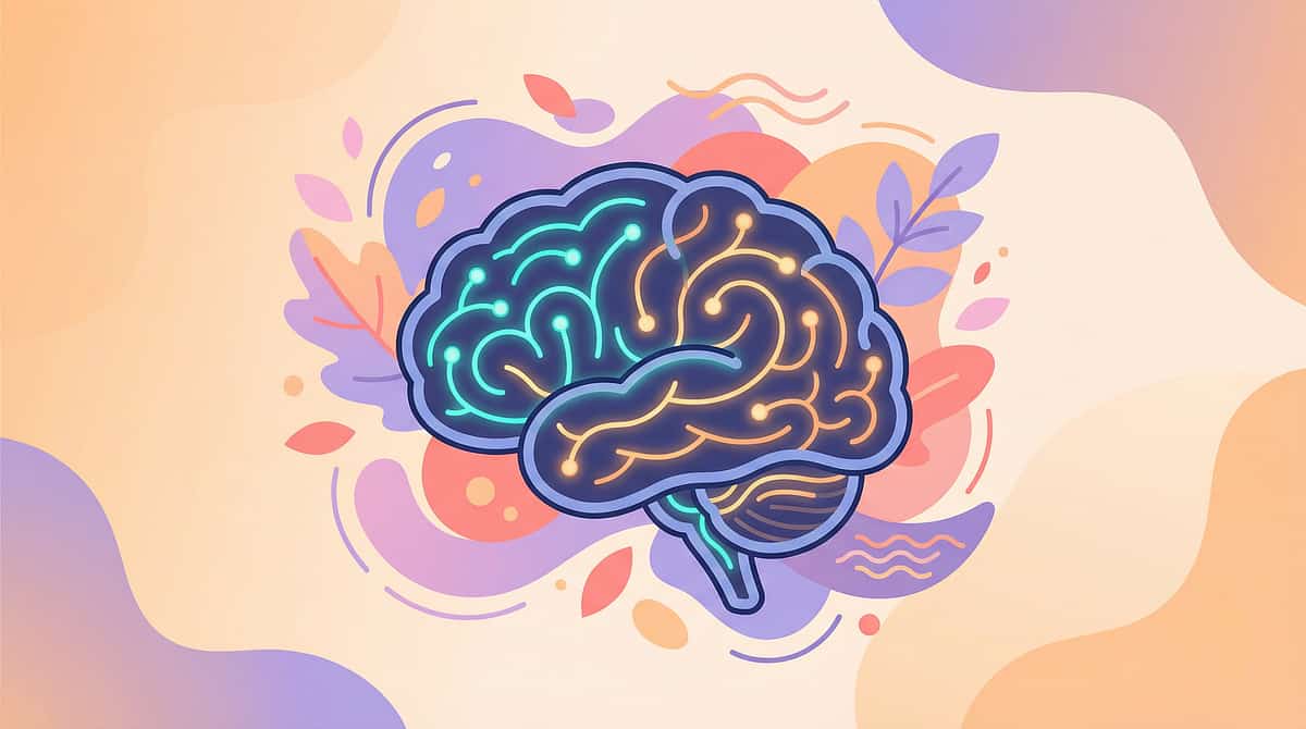 9-materials-that-help-with-sequencing therapy material