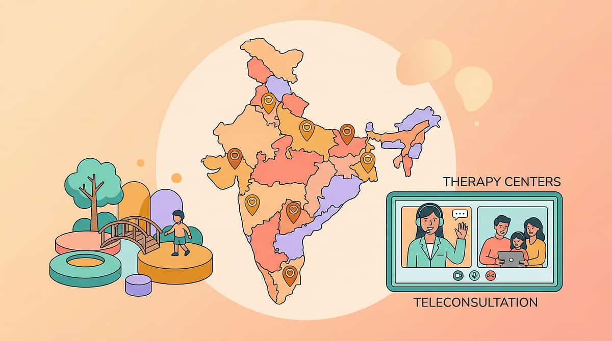 9-materials-that-help-with-sequencing therapy material